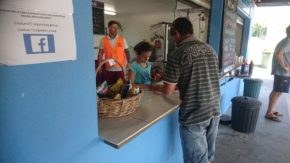 Volunteers Coolum FC