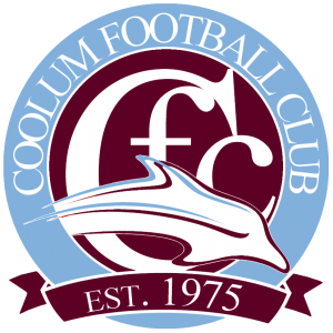 www.coolumfc.com.au