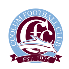 CFC_LOGO_2024_1000ppi