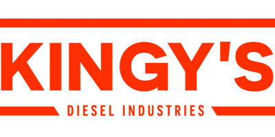 KDI002_LogosRecreate01