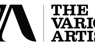 VA logo_full-01