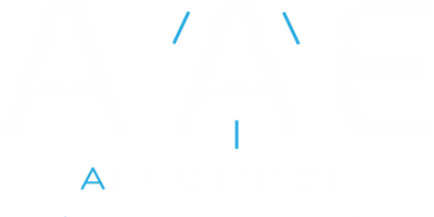aae_logo