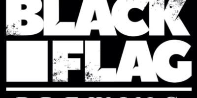 blackflag2
