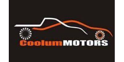 sponsor-coolummotors