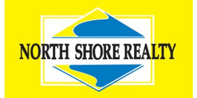 North Shore Realty