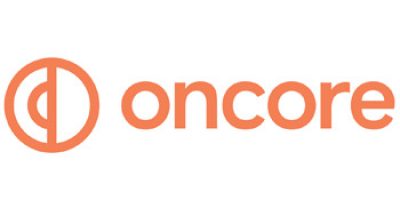 Oncore
