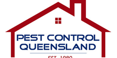 Pest Control Queensland