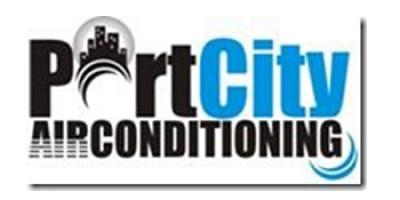 Port City Airconditioning