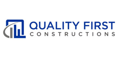 Quality First Constructions